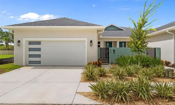 208 Athenian Way, Tarpon Springs, FL, 34689