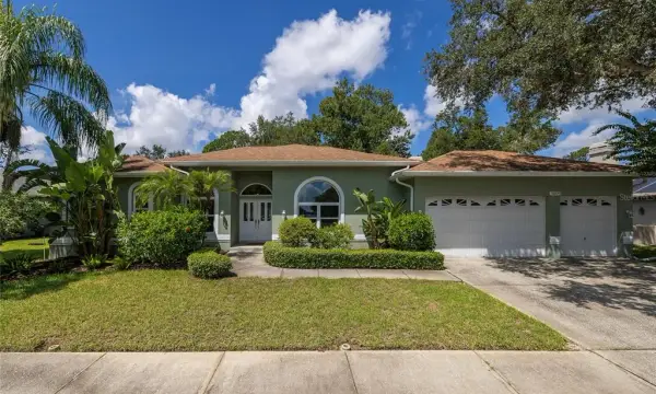 3009 Key Harbor Drive, Safety Harbor, FL, 34695
