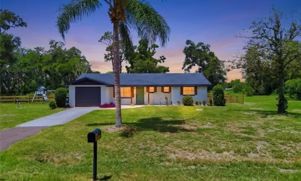 6509 Reed Drive, Riverview, FL, 33578