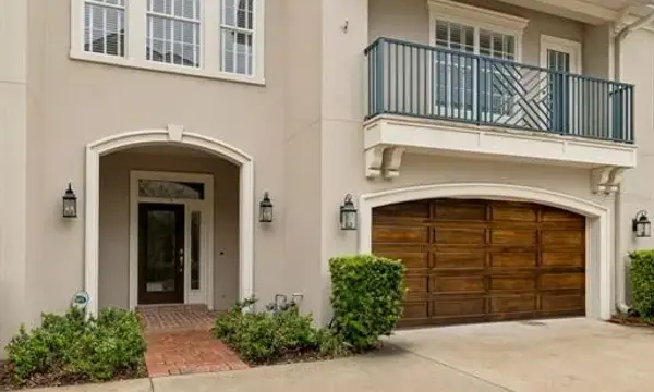 5323 Bayshore Boulevard, Unit F, Tampa, FL, 33611