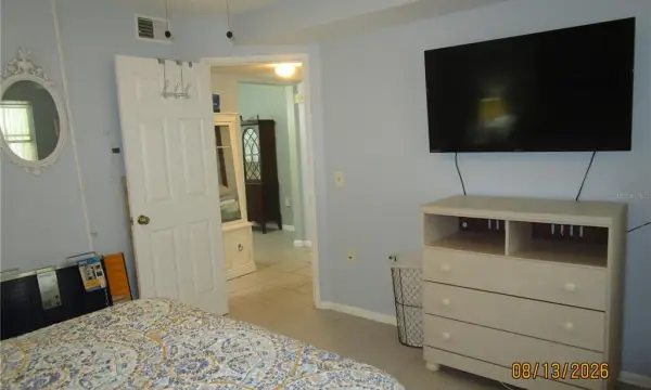1900 59th Avenue N, Unit 115, St Petersburg, FL, 33714