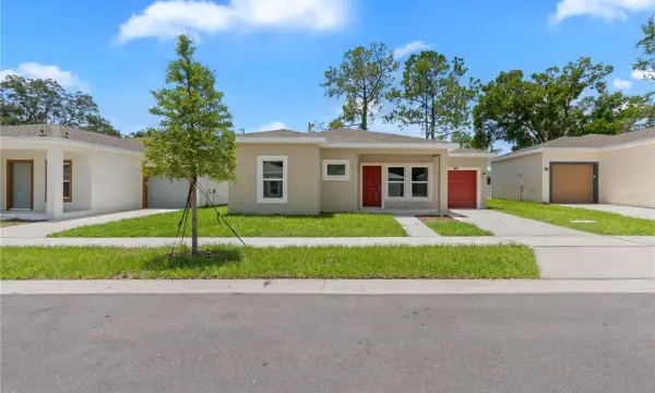 5013 Finders Court, Tampa, FL, 33617