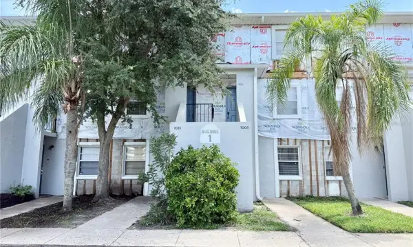 7011 Waterside Dr, Tampa, FL, 33617