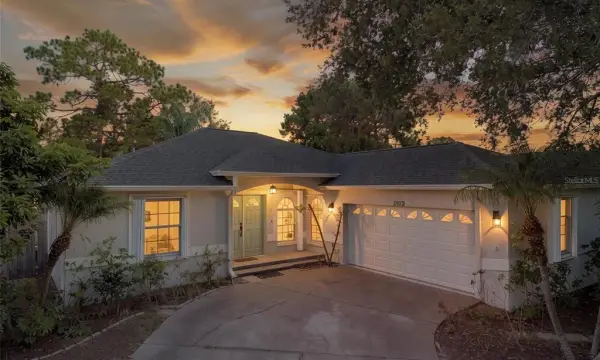 2102 Bradford Street, Clearwater, FL, 33760