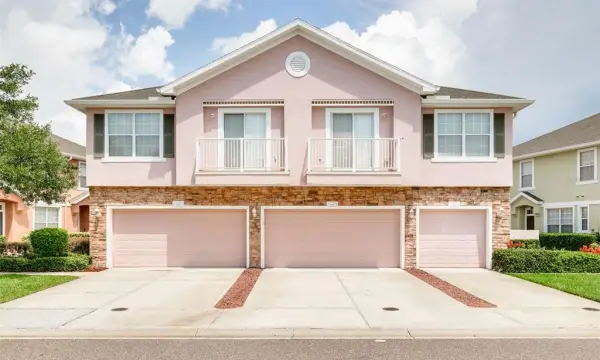 5118 5th Way N, St Petersburg, FL, 33703
