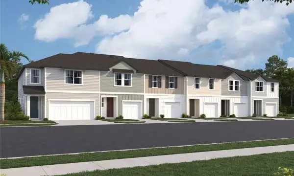 7324 Deer Valley Circle, Tampa, FL, 33635