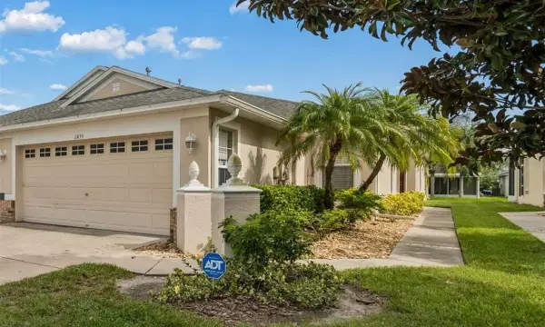 11435 Cambray Creek Loop, Riverview, FL, 33579
