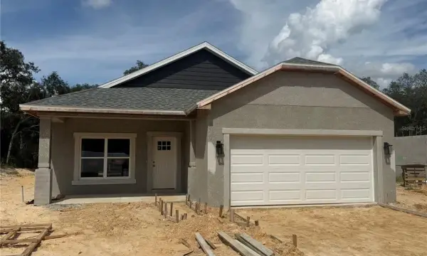 34281 Manuel Street, Webster, FL, 33597