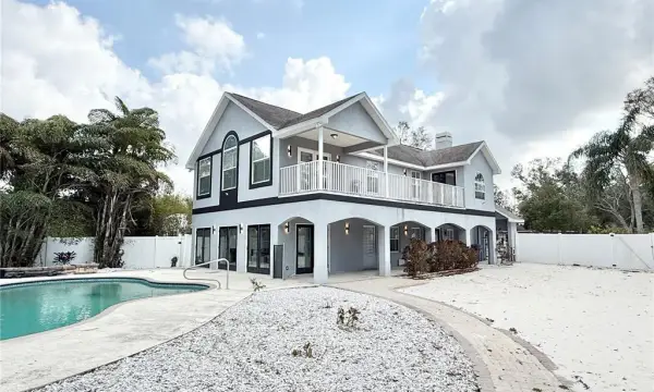 6710 Myrna Drive, Tampa, FL, 33619