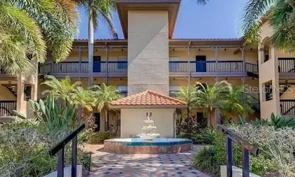 2400 Feather Sound Drive, Unit 328, Clearwater, FL, 33762