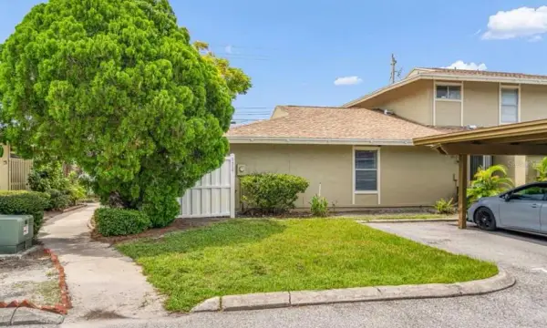 7310 Baja Court, Tampa, FL, 33634