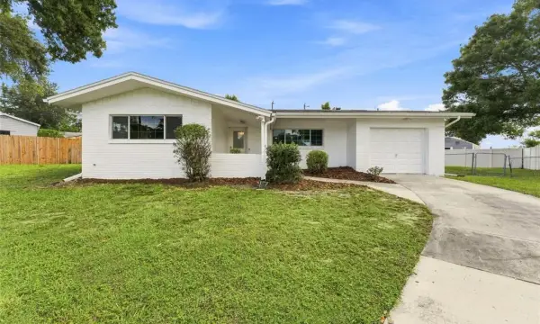 1773 London Ln, Clearwater, FL, 33756