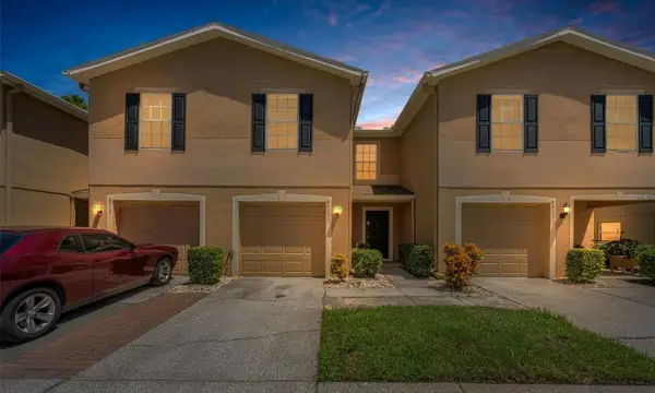 8013 Sutton Terrace Lane, Tampa, FL, 33615