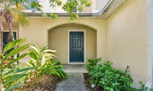 10818 Great Carlisle Court, Riverview, FL, 33578
