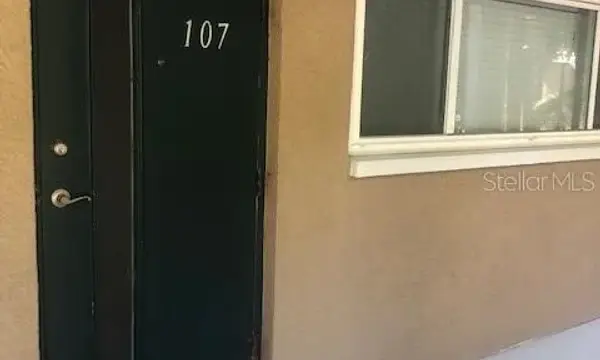 212 S Church Avenue, Unit 107, Tampa, FL, 33609