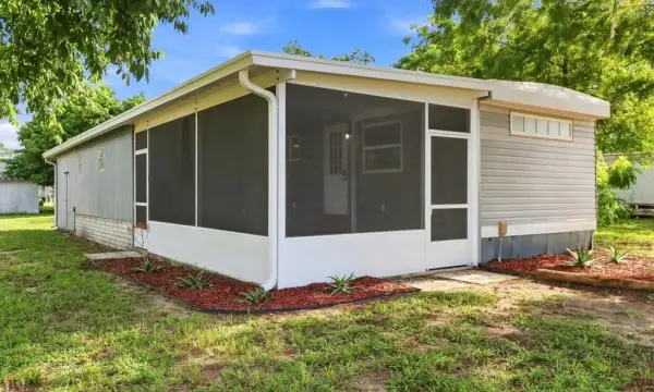 16137 Lauderdale Street, Brooksville, FL, 34604