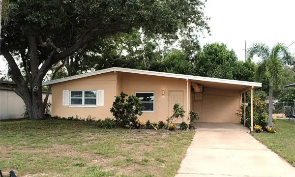 2149 Riviera Drive, Clearwater, FL, 33763