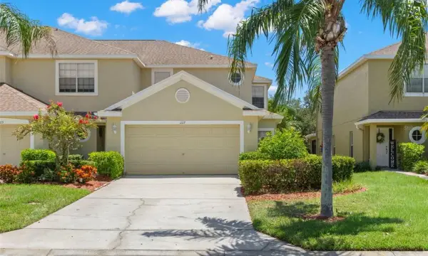 11117 Kapok Grand Circle, Madeira Beach, FL, 33708