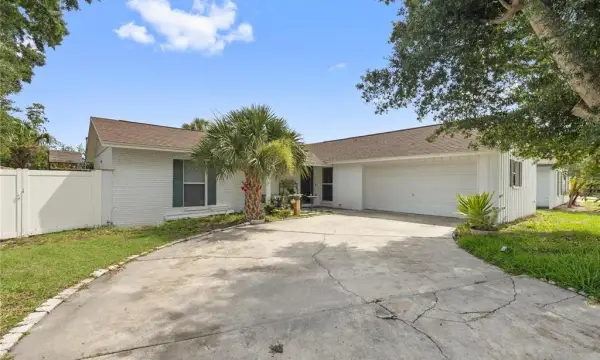 7529 Armand Circle, Tampa, FL, 33634