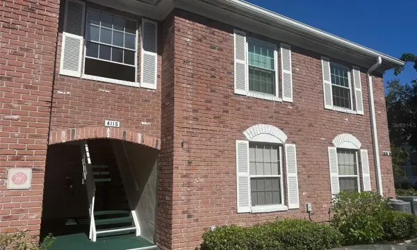 4115 34th Way S, Unit 194, St Petersburg, FL, 33711