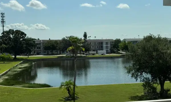 6000 20th Street, Unit 141, St Petersburg, FL, 33714