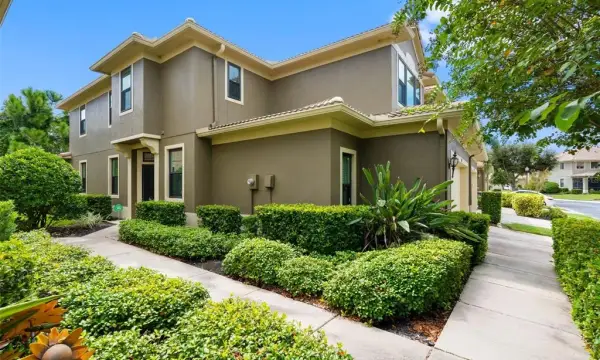 7949 Tasso Court, Seminole, FL, 33777