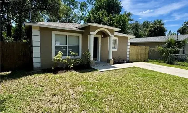 3305 E 38th Avenue, Tampa, FL, 33610