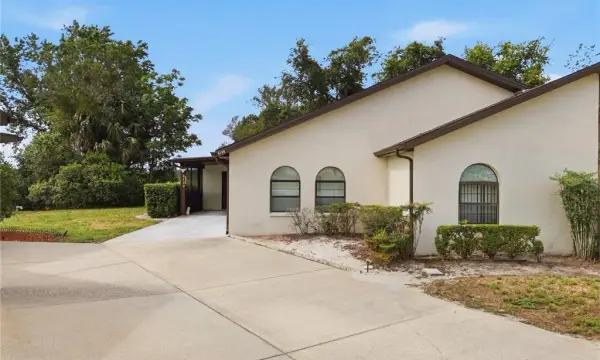 9199 Lingrove Road, Weeki Wachee, FL, 34613