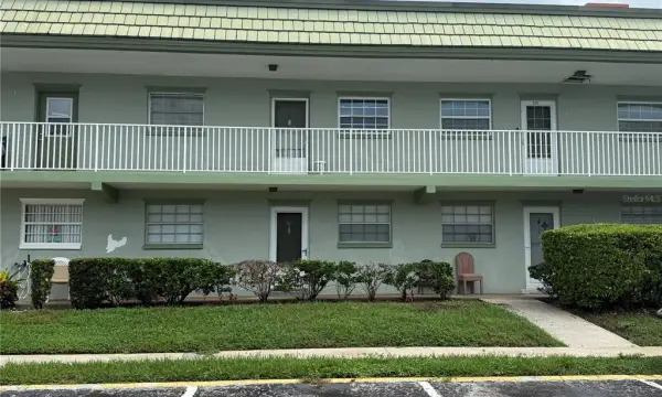 1433 S Belcher Road, Unit C11, Clearwater, FL, 33764