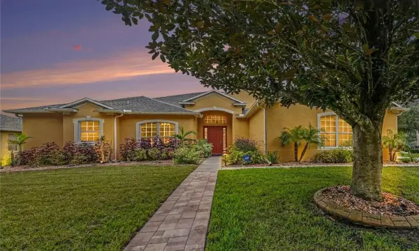 316 Harts Oak Place, Seffner, FL, 33584