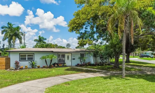 7300 10th Street N, St Petersburg, FL, 33702