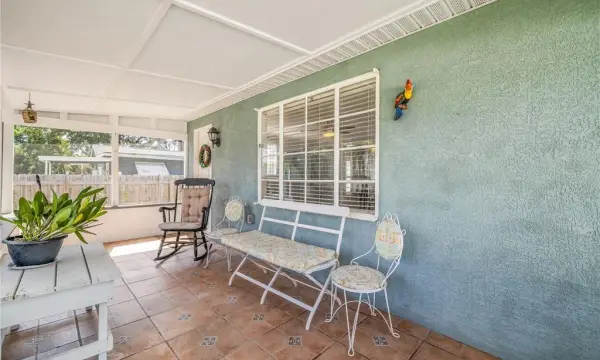 6634 49th Avenue N, St Petersburg, FL, 33709