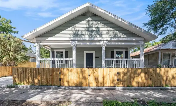 2920 N 17th Street, Tampa, FL, 33605
