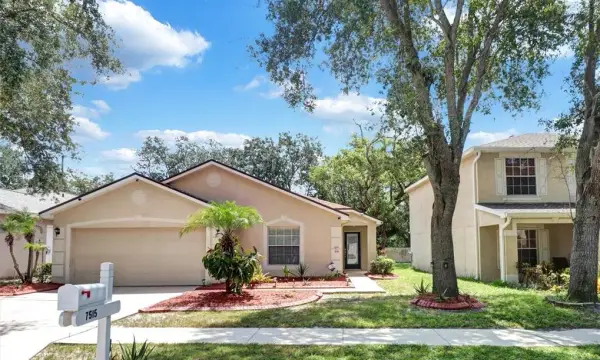 7515 Terrace River Drive, Temple Terrace, FL, 33637