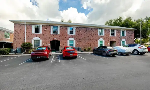 3435 41st Terrace S, Unit 198, St Petersburg, FL, 33711