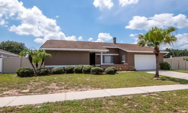 3116 Indigo Place, Seffner, FL, 33584
