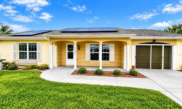 3153 Moog Road, Holiday, FL, 34691