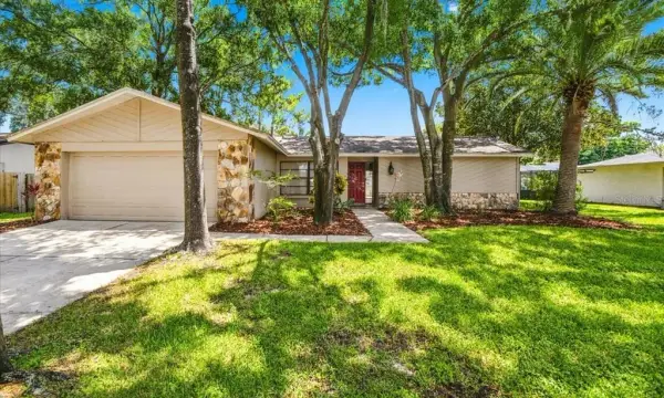 14105 Knottingsley Place, Tampa, FL, 33624