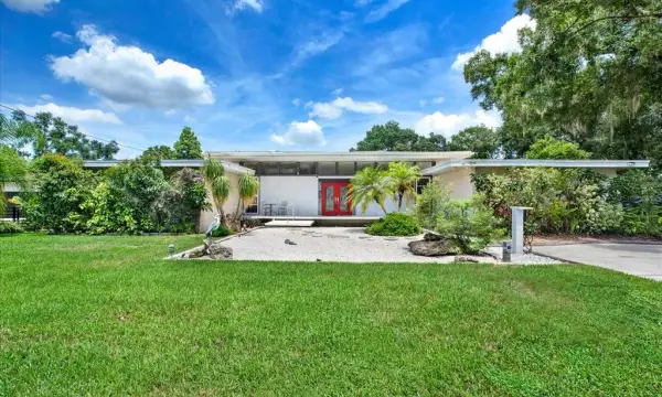 5708 Puritan Road, Tampa, FL, 33617