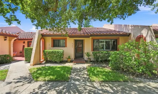9683 86th Avenue, Seminole, FL, 33777