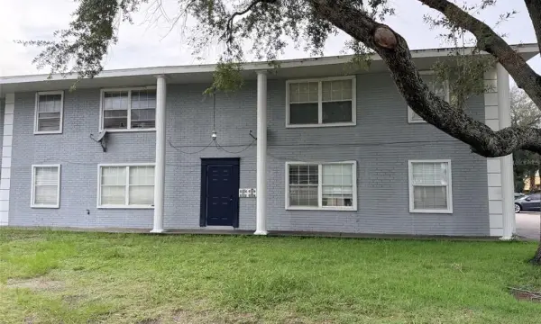 5328 Whiteway Drive, Temple Terrace, FL, 33617