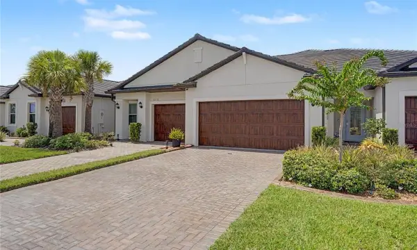 10228 Echo Dock Loop, San Antonio, FL, 33576