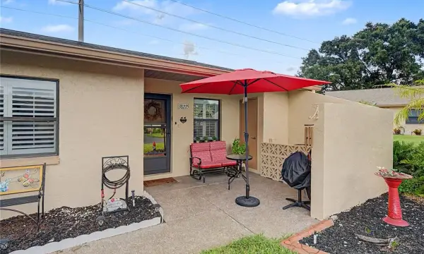 38225 Boxwood Drive, Zephyrhills, FL, 33542
