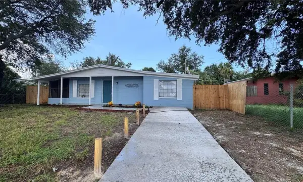 8315 Libby Lane, Tampa, FL, 33619