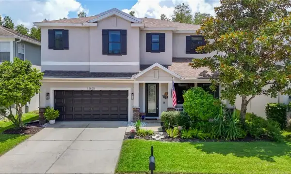 12820 Solola Way, New Port Richey, FL, 34655
