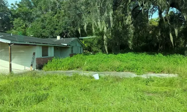 9410 E Fowler Avenue, Thonotosassa, FL, 33592