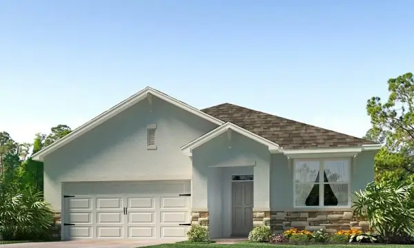 4322 Harvest Gardens Loop, Plant City, FL, 33565