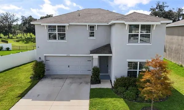 13695 Wineberry Drive, Dade City, FL, 33525