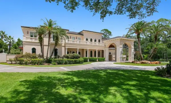 7850 Four Pines Road, Plant City, FL, 33565