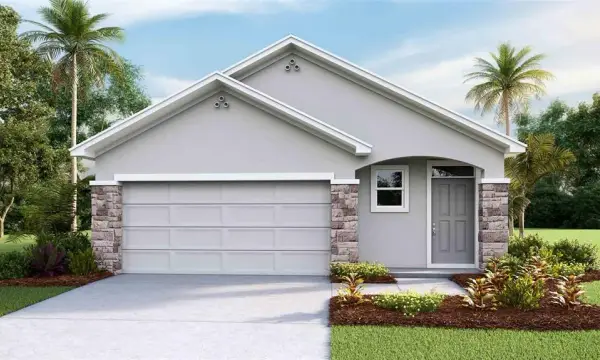 7074 Flint Creek Drive, Land O Lakes, FL, 34638